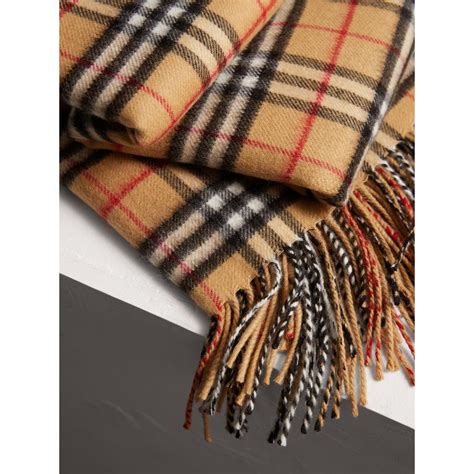 burberry plaid blankets|burberry clothing for men.